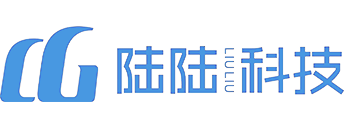 陆陆科技云服务官网